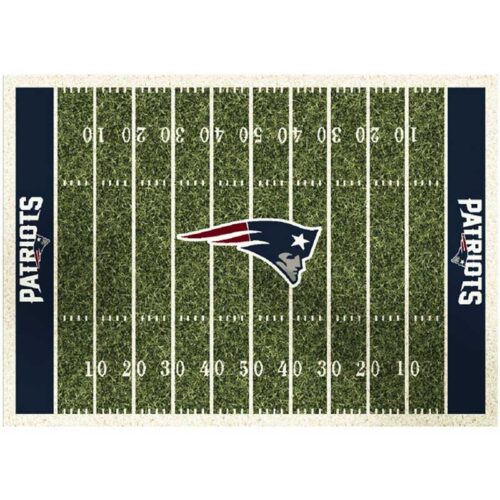 Imperial-New-England-Patriots-4-x-6-Home-Field-Rug1