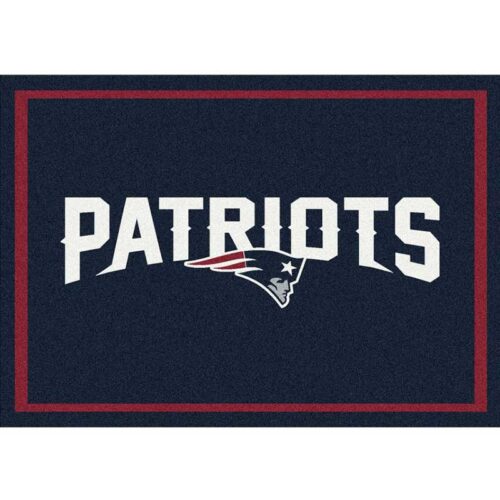 Imperial-New-England-Patriots-4-x-6-Spirit-Rug1
