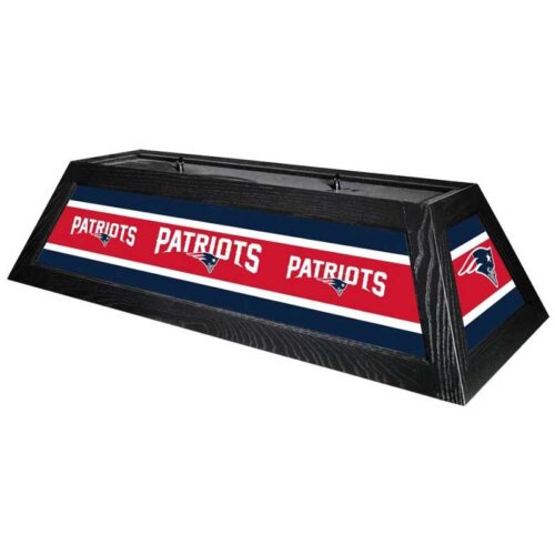Imperial-New-England-Patriots-42-Billiard-Lamp