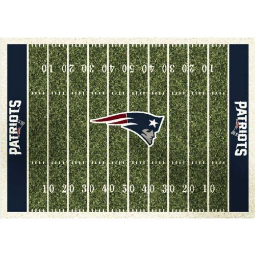 Imperial-New-England-Patriots-6-x-8-Home-Field-Rug1