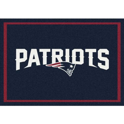 Imperial-New-England-Patriots-6-x-8-Spirit-Rug1