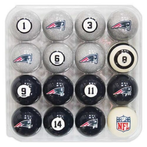 Imperial-New-England-Patriots-Billard-Balls-Set5