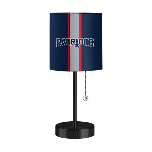 Imperial-New-England-Patriots-Desk-&-Table-Lamp6