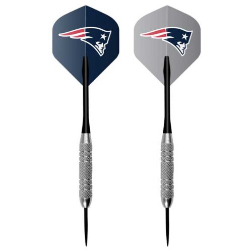 Imperial-New-England-Patriots-Fans-Choice-Dart-Flights2