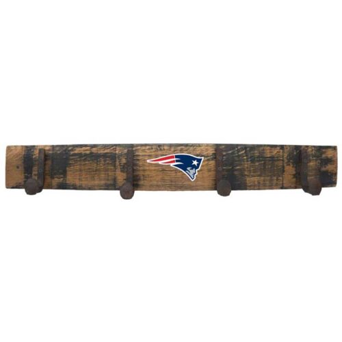 Imperial-New-England-Patriots-Oak-Barrel-Coat-Rack2