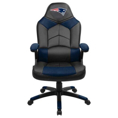 Imperial-New-England-Patriots-Oversized-Gaming-Chair8