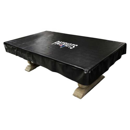 Imperial-New-England-Patriots-Pool-Table-Cover1
