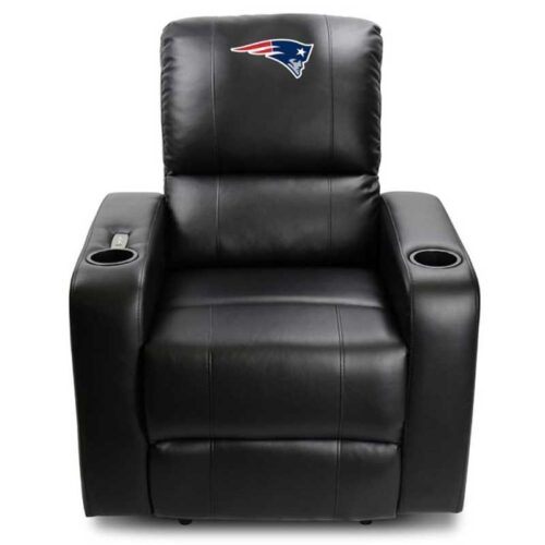 Imperial-New-England-Patriots-Power-Theater-Recliner5