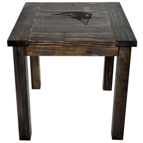 Imperial-New-England-Patriots-Reclaimed-Side-Table3
