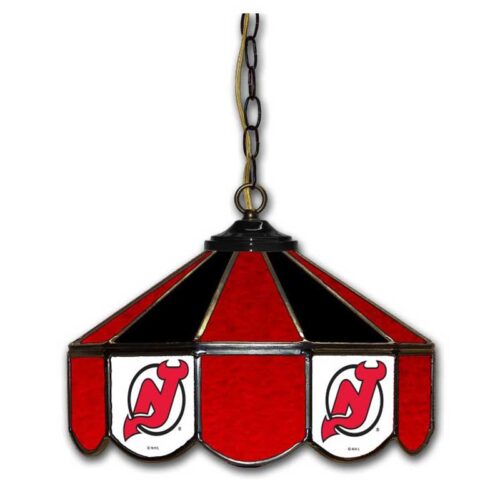 Imperial-New-Jersey-Devils-14-Glass-Pub-Lamp