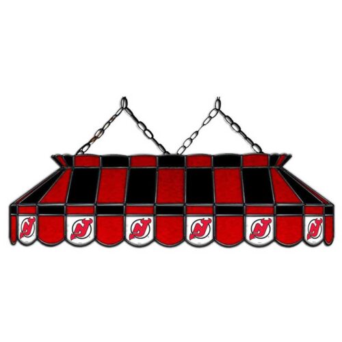 Imperial-New-Jersey-Devils-40-Glass-Billiard-Lamp