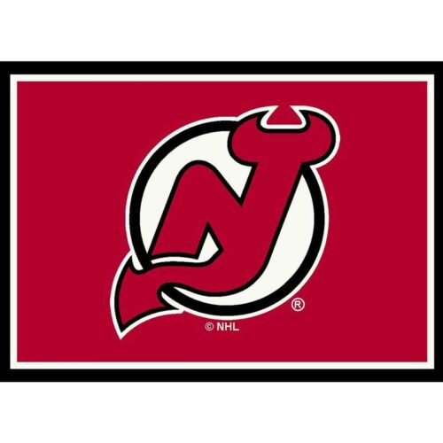 Imperial-New-Jersey-Devils-6-x-8-Spirit-Rug2