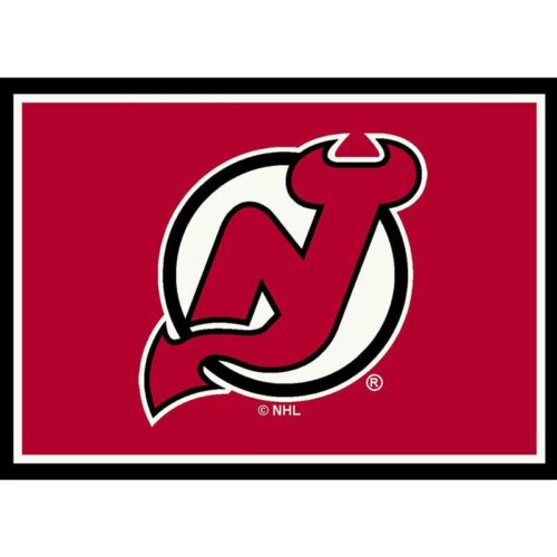 Imperial-New-Jersey-Devils-8-x-11-Spirit-Rug3