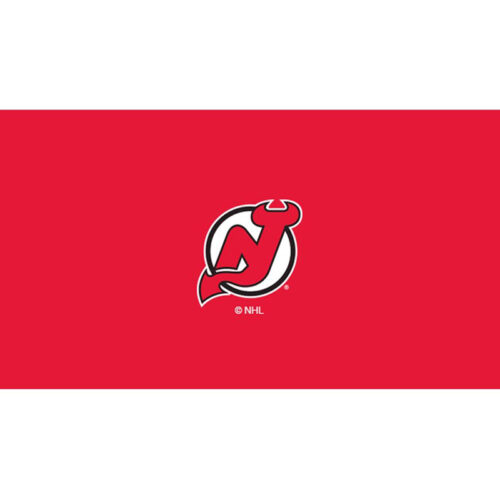 Imperial-New-Jersey-Devils-Billiard-8-Cloth
