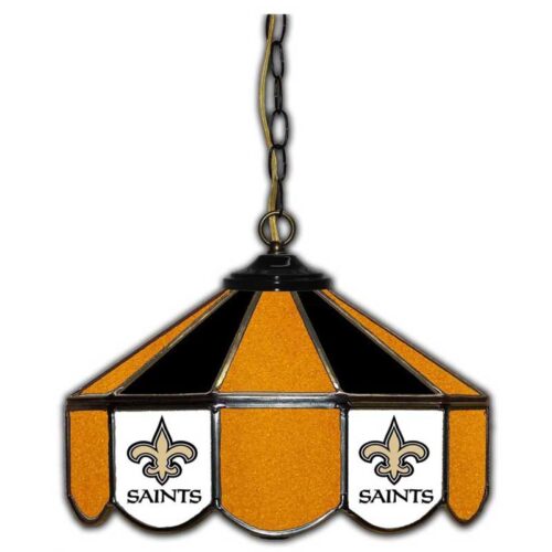 Imperial-New-Orleans-Saints-14-Glass-Pub-Lamp