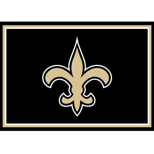 Imperial-New-Orleans-Saints-3-x-4-Spirit-Rug3