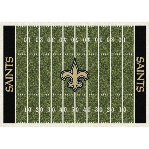 Imperial-New-Orleans-Saints-4-x-6-Home-Field-Rug1