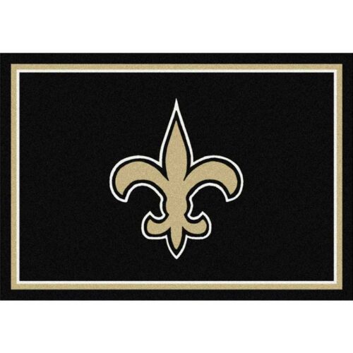 Imperial-New-Orleans-Saints-4-x-6-Spirit-Rug1