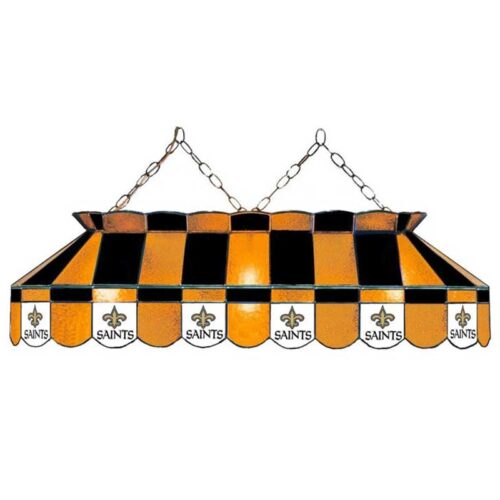 Imperial-New-Orleans-Saints-40-Glass-Billiard-Lamp