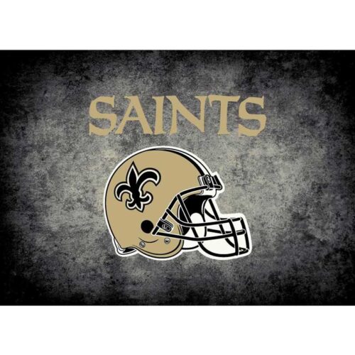 Imperial-New-Orleans-Saints-6-x-8-Distressed-Rug1