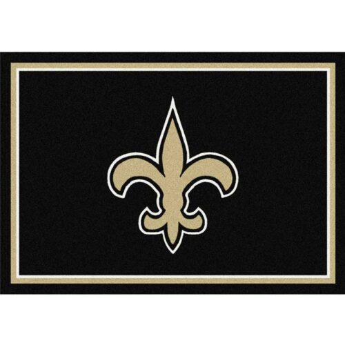 Imperial-New-Orleans-Saints-6-x-8-Spirit-Rug1