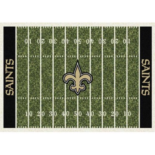 Imperial-New-Orleans-Saints-8-x-11-Home-Field-Rug1