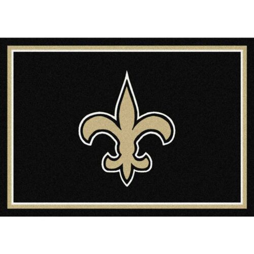 Imperial-New-Orleans-Saints-8-x-11-Spirit-Rug2
