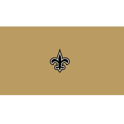 Imperial-New-Orleans-Saints-Billiard-8-Cloth