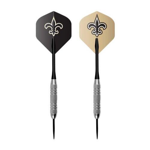 Imperial-New-Orleans-Saints-Fans-Choice-Dart-Cabinet5