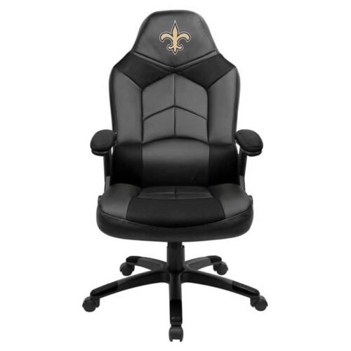 Imperial-New-Orleans-Saints-Oversized-Gaming-Chair2