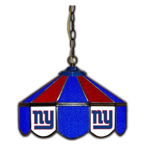 Imperial-New-York-Giants-14-Glass-Pub-Lamp