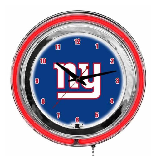 Imperial-New-York-Giants-14-Neon-Clock2