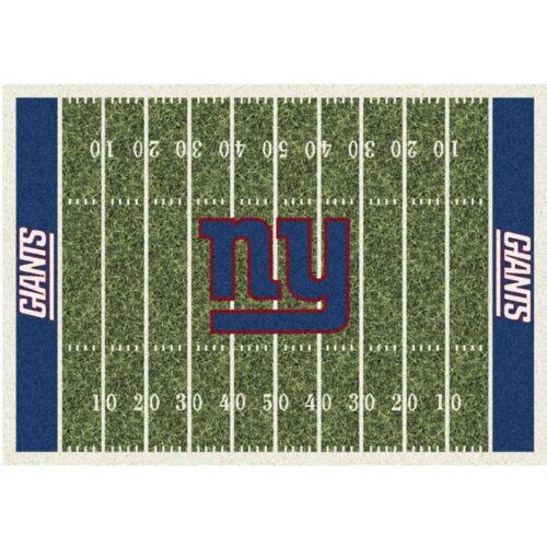 Imperial-New-York-Giants-4-x-6-Home-Field-Rug1