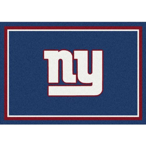 Imperial-New-York-Giants-4-x-6-Spirit-Rug1