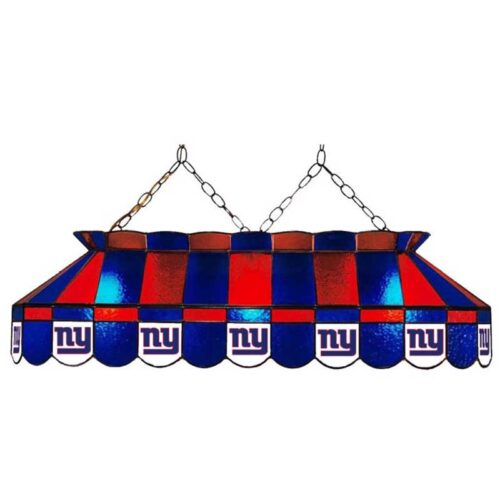 Imperial-New-York-Giants-40-Glass-Billiard-Lamp