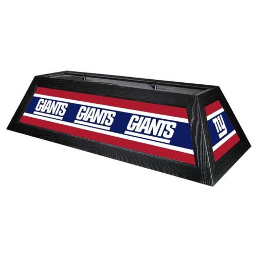 Imperial-New-York-Giants-42-Billiard-Lamp