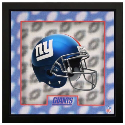 Imperial-New-York-Giants-5D-12-x-12-Framed-Wall-Art1