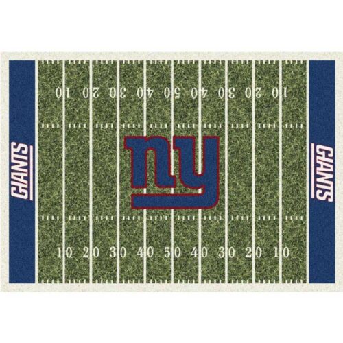 Imperial-New-York-Giants-6-x-8-Home-Field-Rug