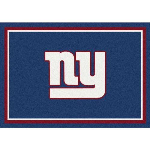 Imperial-New-York-Giants-8-x-11-Spirit-Rug2