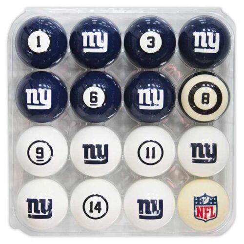 Imperial-New-York-Giants-Billard-Balls-Set5