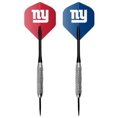 Imperial-New-York-Giants-Fans-Choice-Dart-Flights2