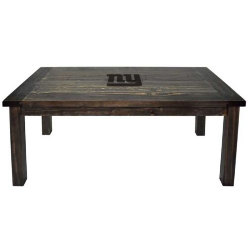 Imperial-New-York-Giants-Reclaimed-Coffee-Table2