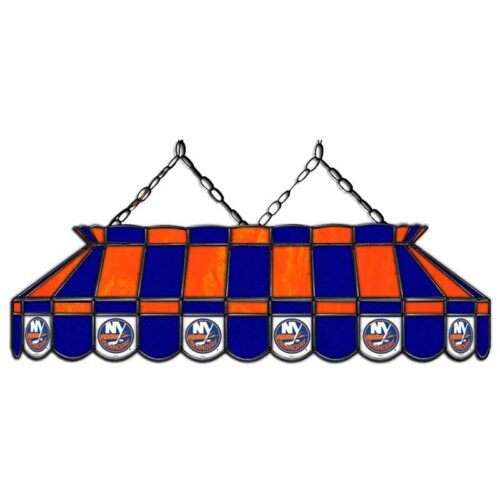 Imperial-New-York-Islanders-40-Glass-Billiard-Lamp