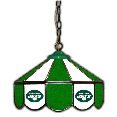 Imperial-New-York-Jets-14-Glass-Pub-Lamp