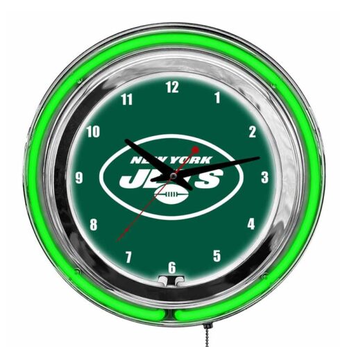 Imperial-New-York-Jets-14-Neon-Clock1