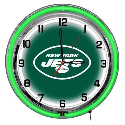 Imperial-New-York-Jets-18-Neon-Clock2