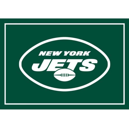 Imperial-New-York-Jets-3-x-4-Spirit-Rug3