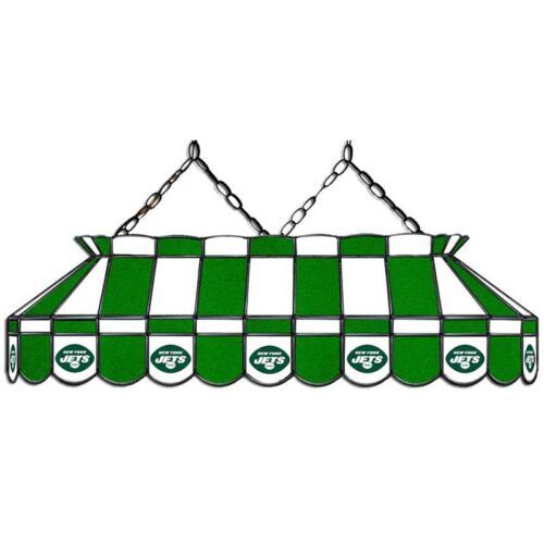 Imperial-New-York-Jets-40-Glass-Billiard-Lamp
