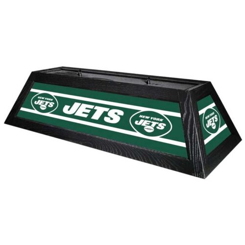 Imperial-New-York-Jets-42-Billiard-Lamp