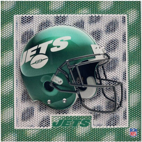Imperial-New-York-Jets-5D-Holographic-Coaster-Set2